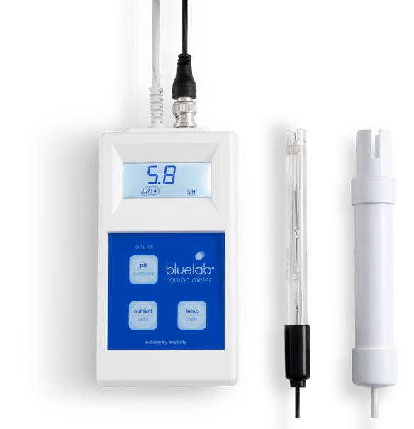 Bluelab Combo Meter 1-medium-1