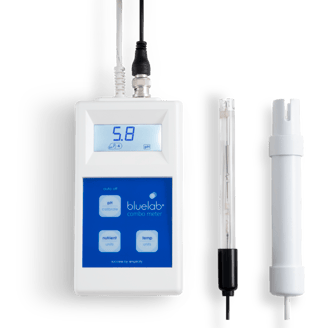 Bluelab Combo Meter 1-small (1)
