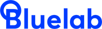 Bluelab-logo__Trans_RGB-medium (2) copy-1