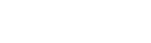 Bluelab_RGB-1.png]