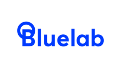 Bluelab/Autogrow Desktop Software