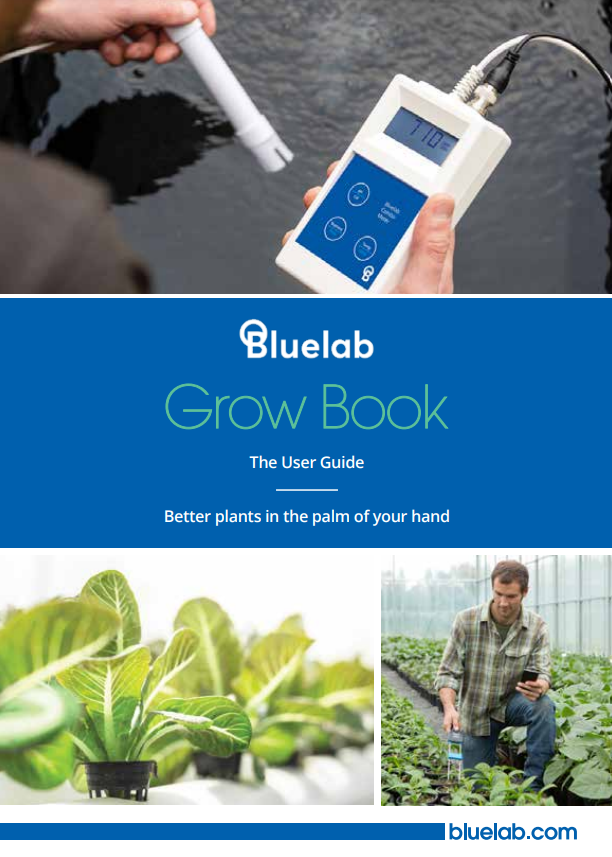 Growbook thumbnail