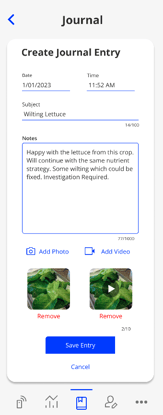 A screenshot of a phone

Description automatically generated with medium confidence