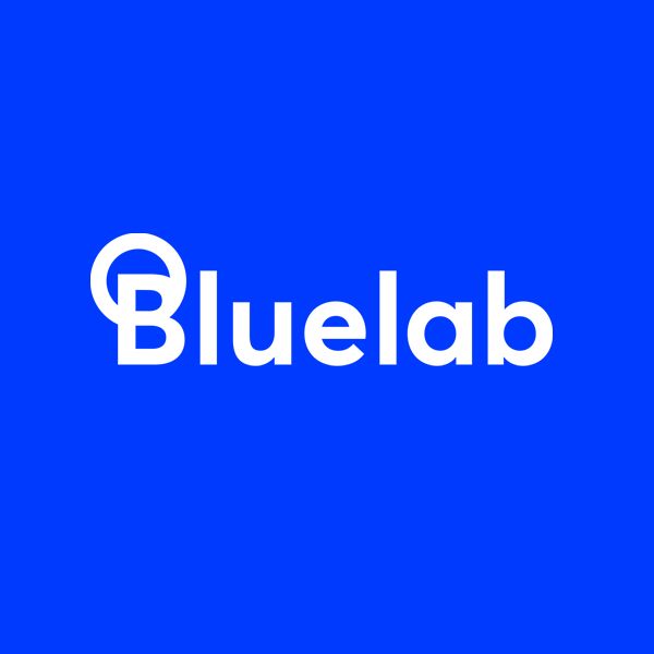 bluelab-logo